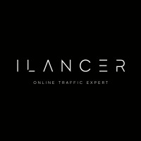 ILANCER logo - Similar company to Human Change Group