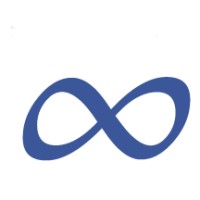 OPENPOP SA logo - Similar company to Nz Investments Gmbh