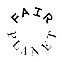 FairPlanet logo - Similar company to Centre For Human Right, Health, Ethnic Harmony & Livelihood Development