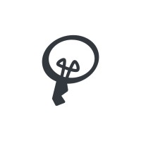Key Learning Studios logo - Similar company to Mind Matrix