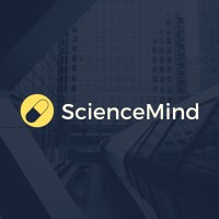 ScienceMind logo - Similar company to Peer Assisted Learning