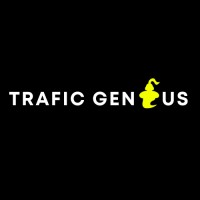 TRAFIC GENIUS logo - Similar company to Ads Comercio