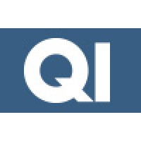 Quality Industries logo - Similar company to Mfg Solutions Inc.