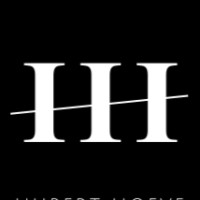 Hoeve Enterprises