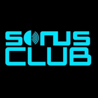 Sonus Club logo - Similar company to Dds Cloud