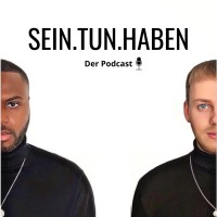 Sein Tun Haben - Der Podcast logo - Similar company to Ing-Online.De