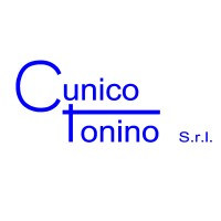 Cunico Tonino S.r.l. logo - Similar company to Liras Group