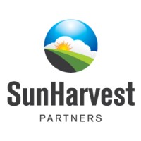 SunHarvest Partners logo - Similar company to Harvest Sun Solar