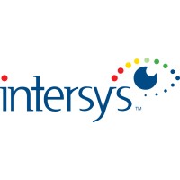 Intersys S.r.l. logo - Similar company to Elettroquadri Srl