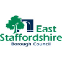 East Staffordshire Borough Council