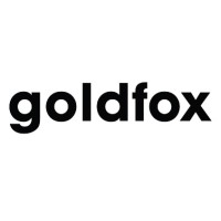Goldfox Bv