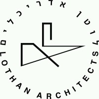 Lothan Architects logo - Similar company to Meetmoi, Llc