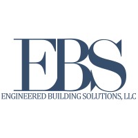 Engineered Building Solutions, LLC logo - Similar company to Leigh + O'Kane