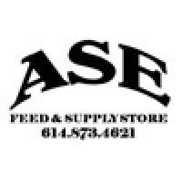 Ase Feed & Supply