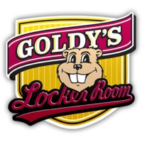 Gold Country, Inc.