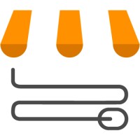 Ofertononón.Com