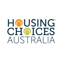 Housing Choices Australia logo - Similar company to Assemble