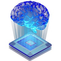 Intelliviz logo - Similar company to The Digital Cauldron