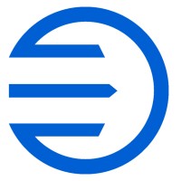 Ez4EV Mobile EV Charging Solution logo - Similar company to Amperdata Ev Charging Services
