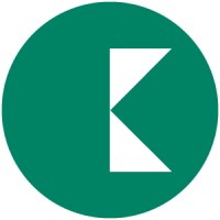 Kruger Packaging - Elizabethtown Plant logo - Similar company to Chs Logistics