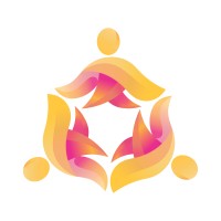 Project Bhawna logo - Similar company to Saraf Circle