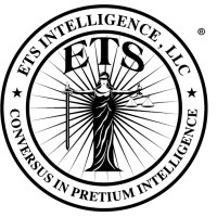 ETS Intelligence, LLC logo - Similar company to Lemko