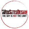 WebSitesDesign logo - Similar company to Smallfix Software