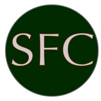 Stuart Fraser Consulting logo - Similar company to Mydr.Com.Au