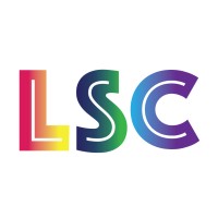 Laboratoire de Solutions Créatives (LSC) logo - Similar company to Cero Golf