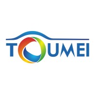 Shenzhen Toumei Technology Co., Ltd. logo - Similar company to Shenzhen Tfiretek Technology Co. Ltd.