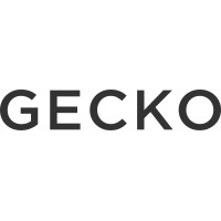 Gecko Developments logo - Similar company to Noble Structures