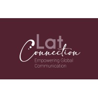LatConnection® B2B Sales & Representation Services for the Luxury Travel Industry logo - Similar company to Specialist Holidays Group Ltd