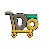 Desire Outfits logo - Similar company to Wowsome Wish