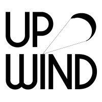 UPWIND Research Project logo - Similar company to Powerized