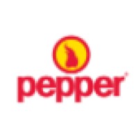 Pepper Comunicação Intergrada logo - Similar company to Beget Retail Promotion