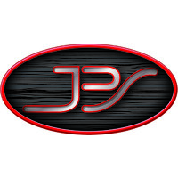 Jps Signs Llc