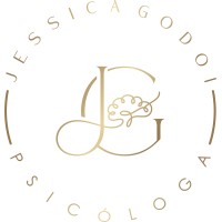 Jessica Godoi - Psicóloga logo - Similar company to Grupo Clean4