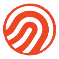 Tacchi Studios (TACCHI株式会社) logo - Similar company to Conifer