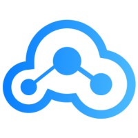 CryoCloud logo - Similar company to Nanosoft