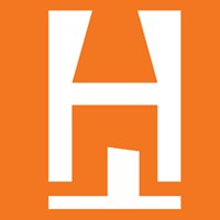 IZIHOUSE Imobiliária logo - Similar company to Select Vacation Properties