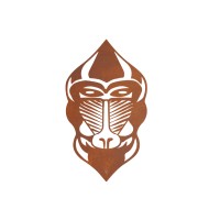 EL SANTUARYO logo - Similar company to Yotta Iberia