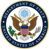 U.S. Department of State – Bureau of Economic and Business Affairs logo - Similar company to Office Of The Under Secretary Of State For Economic Growth, Energy, And The Environment (E)
