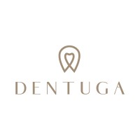 Dentuga l Cabinet Dentaire logo - Similar company to Smile Rh