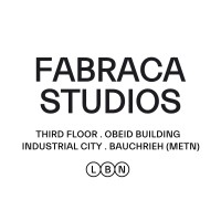Fabraca Studios