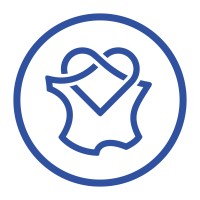 Hauts-de-France Tourisme logo - Similar company to Bourgogne-Franche-Comté Tourisme 360°