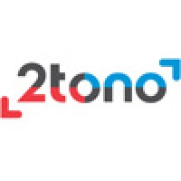 2Tono