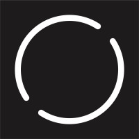 Cotton Club Home logo - Similar company to Communitech Il