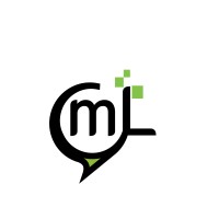 Digital marketing lab logo - Similar company to Roadz Digital Marketing
