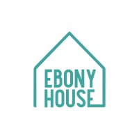 EBONY HOUSE INC logo - Similar company to Link4Campus
