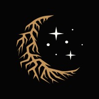 Crescent Roots Psychological Services, PLLC logo - Similar company to Gemstone Wellness Inc.